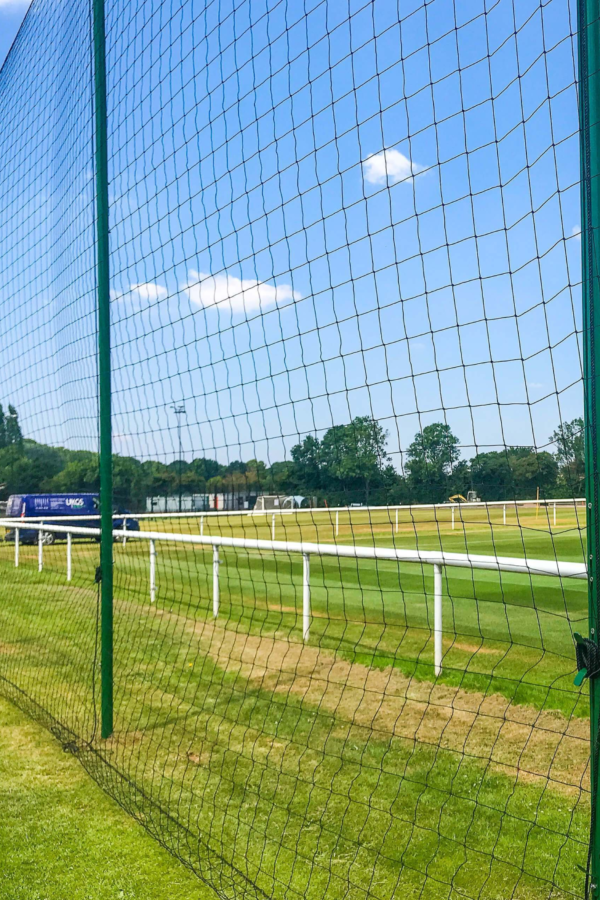 sports nets